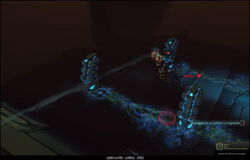 Klicken Sie auf die Grafik f�r eine gr��ere Ansicht&nbsp;

Name:	Capture16.01.2013-23.08.52.jpg&nbsp;
Hits:	113&nbsp;
Gr��e:	144,8 KB&nbsp;
ID:	8939