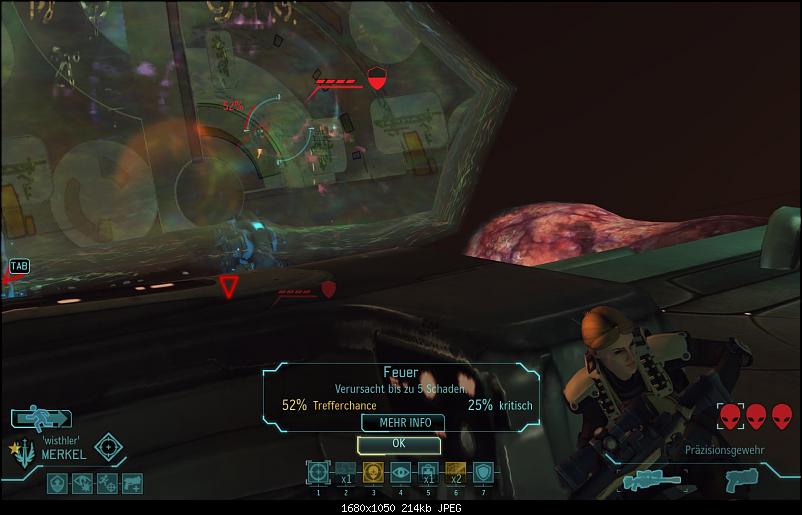 Klicken Sie auf die Grafik f�r eine gr��ere Ansicht&nbsp;

Name:	Capture16.01.2013-23.09.11.jpg&nbsp;
Hits:	108&nbsp;
Gr��e:	214,0 KB&nbsp;
ID:	8940