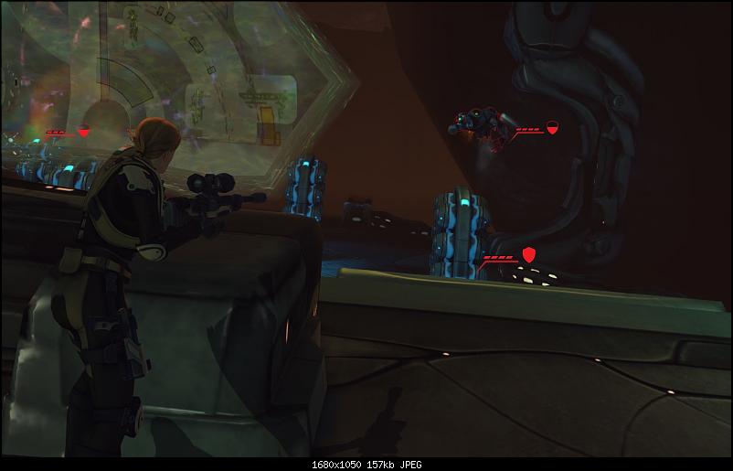 Klicken Sie auf die Grafik f�r eine gr��ere Ansicht&nbsp;

Name:	Capture16.01.2013-23.09.13.jpg&nbsp;
Hits:	105&nbsp;
Gr��e:	156,9 KB&nbsp;
ID:	8941