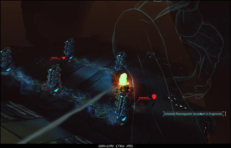 Klicken Sie auf die Grafik f�r eine gr��ere Ansicht&nbsp;

Name:	Capture16.01.2013-23.09.16.jpg&nbsp;
Hits:	112&nbsp;
Gr��e:	173,5 KB&nbsp;
ID:	8942