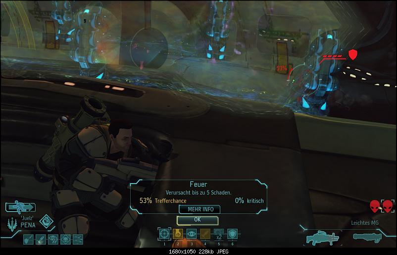 Klicken Sie auf die Grafik f�r eine gr��ere Ansicht&nbsp;

Name:	Capture16.01.2013-23.09.35.jpg&nbsp;
Hits:	110&nbsp;
Gr��e:	227,5 KB&nbsp;
ID:	8943