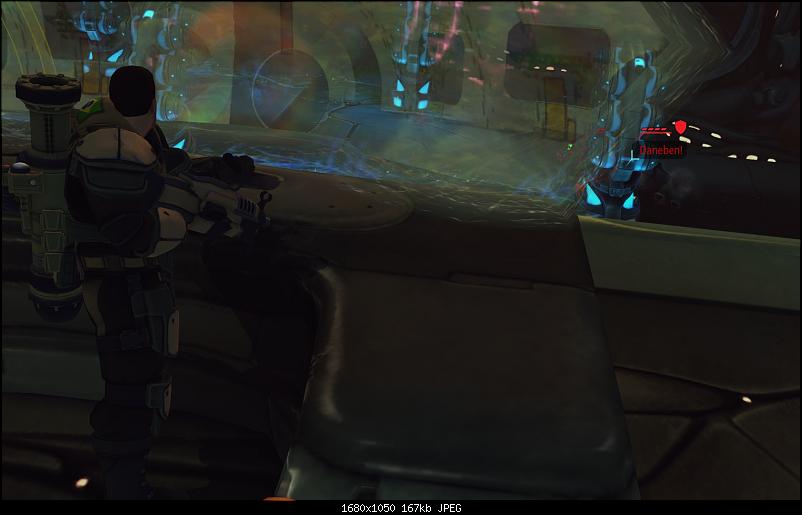 Klicken Sie auf die Grafik f�r eine gr��ere Ansicht&nbsp;

Name:	Capture16.01.2013-23.09.39.jpg&nbsp;
Hits:	106&nbsp;
Gr��e:	167,1 KB&nbsp;
ID:	8944