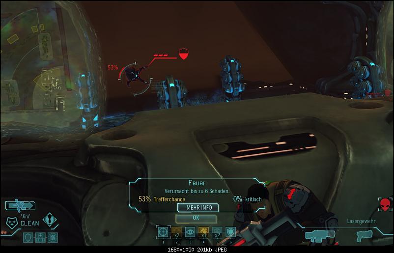 Klicken Sie auf die Grafik f�r eine gr��ere Ansicht&nbsp;

Name:	Capture16.01.2013-23.09.49.jpg&nbsp;
Hits:	108&nbsp;
Gr��e:	201,3 KB&nbsp;
ID:	8945