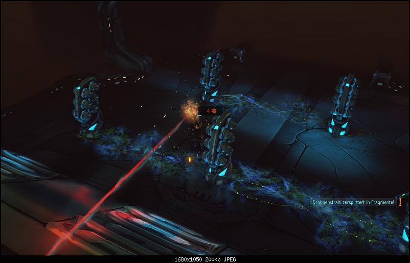 Klicken Sie auf die Grafik f�r eine gr��ere Ansicht&nbsp;

Name:	Capture16.01.2013-23.09.53.jpg&nbsp;
Hits:	106&nbsp;
Gr��e:	200,0 KB&nbsp;
ID:	8946