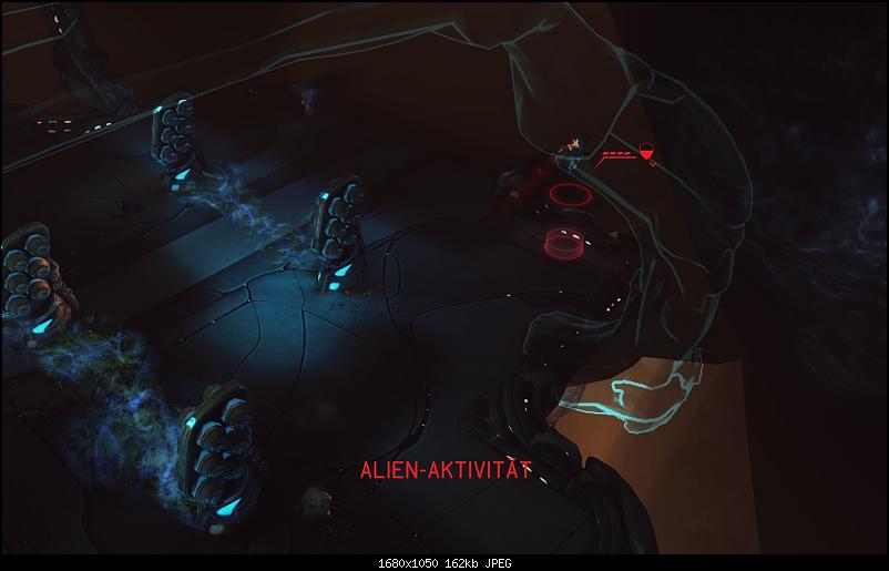 Klicken Sie auf die Grafik f�r eine gr��ere Ansicht&nbsp;

Name:	Capture16.01.2013-23.10.04.jpg&nbsp;
Hits:	111&nbsp;
Gr��e:	161,5 KB&nbsp;
ID:	8947