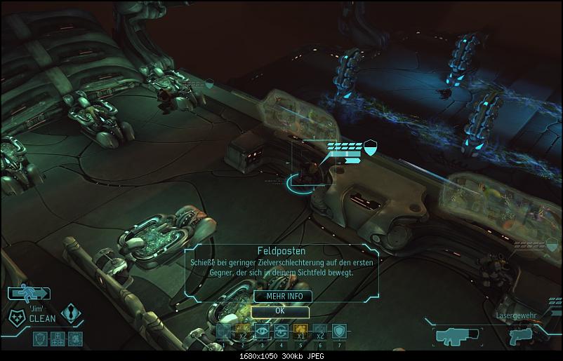 Klicken Sie auf die Grafik f�r eine gr��ere Ansicht&nbsp;

Name:	Capture16.01.2013-23.10.32.jpg&nbsp;
Hits:	107&nbsp;
Gr��e:	299,5 KB&nbsp;
ID:	8948