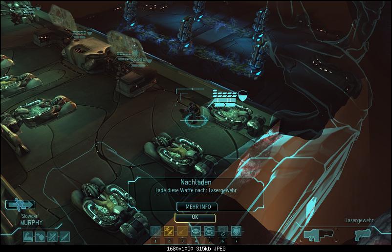 Klicken Sie auf die Grafik f�r eine gr��ere Ansicht&nbsp;

Name:	Capture16.01.2013-23.10.51.jpg&nbsp;
Hits:	109&nbsp;
Gr��e:	314,8 KB&nbsp;
ID:	8949