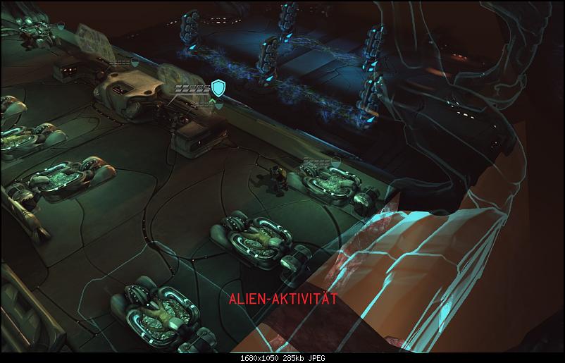 Klicken Sie auf die Grafik f�r eine gr��ere Ansicht&nbsp;

Name:	Capture16.01.2013-23.11.08.jpg&nbsp;
Hits:	117&nbsp;
Gr��e:	284,5 KB&nbsp;
ID:	8950