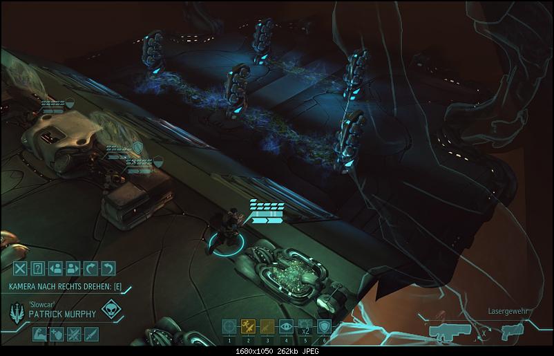 Klicken Sie auf die Grafik f�r eine gr��ere Ansicht&nbsp;

Name:	Capture16.01.2013-23.11.36.jpg&nbsp;
Hits:	99&nbsp;
Gr��e:	262,1 KB&nbsp;
ID:	8951