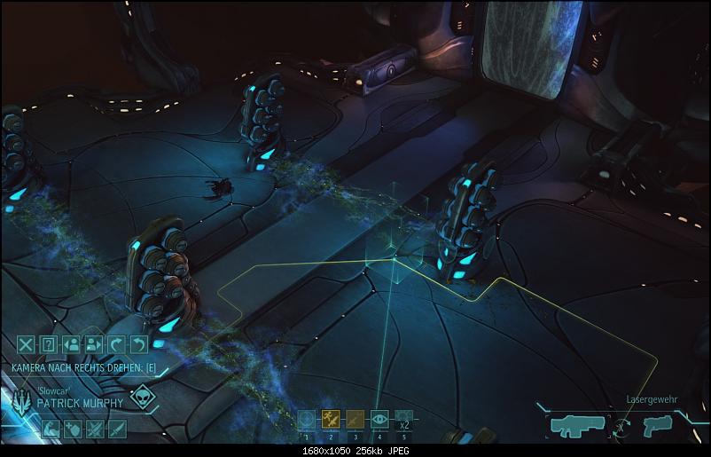 Klicken Sie auf die Grafik f�r eine gr��ere Ansicht&nbsp;

Name:	Capture16.01.2013-23.11.48.jpg&nbsp;
Hits:	115&nbsp;
Gr��e:	256,4 KB&nbsp;
ID:	8952