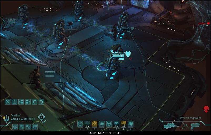 Klicken Sie auf die Grafik f�r eine gr��ere Ansicht&nbsp;

Name:	Capture16.01.2013-23.12.49.jpg&nbsp;
Hits:	109&nbsp;
Gr��e:	309,7 KB&nbsp;
ID:	8957