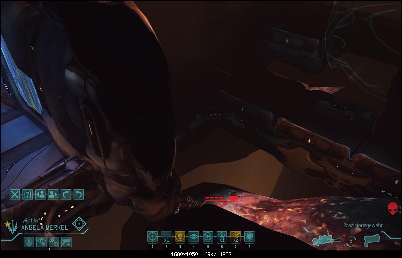 Klicken Sie auf die Grafik f�r eine gr��ere Ansicht&nbsp;

Name:	Capture16.01.2013-23.12.59.jpg&nbsp;
Hits:	100&nbsp;
Gr��e:	168,9 KB&nbsp;
ID:	8958