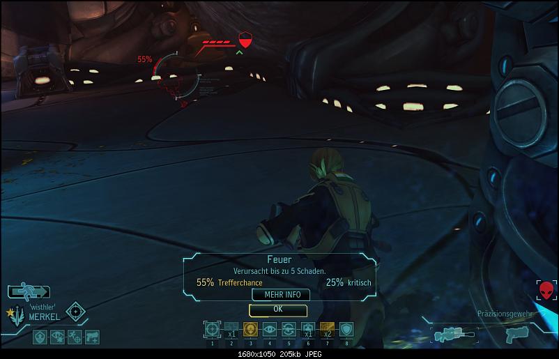 Klicken Sie auf die Grafik f�r eine gr��ere Ansicht&nbsp;

Name:	Capture16.01.2013-23.13.03.jpg&nbsp;
Hits:	102&nbsp;
Gr��e:	204,6 KB&nbsp;
ID:	8959