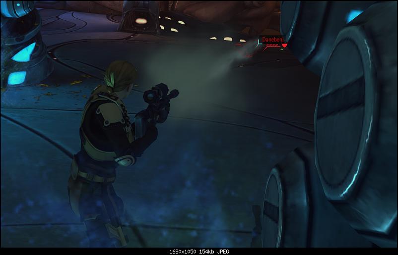 Klicken Sie auf die Grafik f�r eine gr��ere Ansicht&nbsp;

Name:	Capture16.01.2013-23.13.07.jpg&nbsp;
Hits:	104&nbsp;
Gr��e:	154,2 KB&nbsp;
ID:	8960