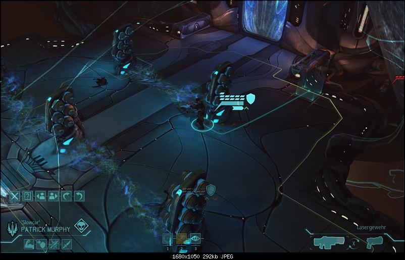 Klicken Sie auf die Grafik f�r eine gr��ere Ansicht&nbsp;

Name:	Capture16.01.2013-23.13.19.jpg&nbsp;
Hits:	110&nbsp;
Gr��e:	292,3 KB&nbsp;
ID:	8961