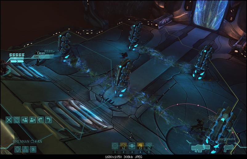 Klicken Sie auf die Grafik f�r eine gr��ere Ansicht&nbsp;

Name:	Capture16.01.2013-23.13.24.jpg&nbsp;
Hits:	104&nbsp;
Gr��e:	307,5 KB&nbsp;
ID:	8962