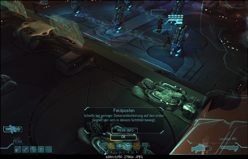 Klicken Sie auf die Grafik f�r eine gr��ere Ansicht&nbsp;

Name:	Capture16.01.2013-23.13.38.jpg&nbsp;
Hits:	99&nbsp;
Gr��e:	277,7 KB&nbsp;
ID:	8963