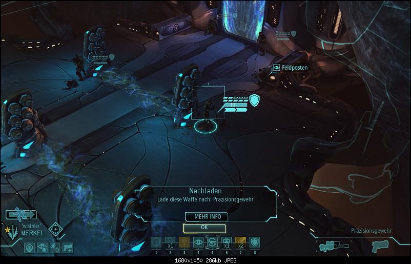 Klicken Sie auf die Grafik f�r eine gr��ere Ansicht&nbsp;

Name:	Capture16.01.2013-23.14.59.jpg&nbsp;
Hits:	116&nbsp;
Gr��e:	285,5 KB&nbsp;
ID:	8964