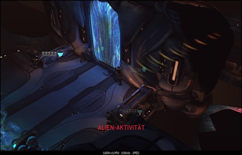 Klicken Sie auf die Grafik f�r eine gr��ere Ansicht&nbsp;

Name:	Capture16.01.2013-23.15.16.jpg&nbsp;
Hits:	111&nbsp;
Gr��e:	191,3 KB&nbsp;
ID:	8965