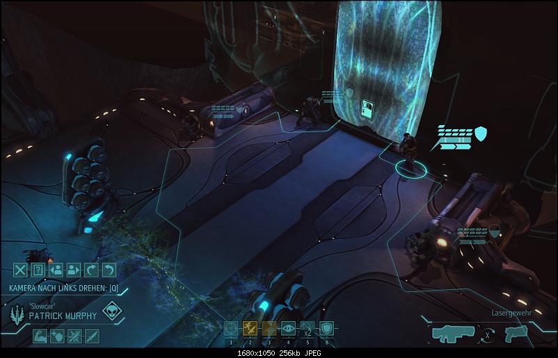 Klicken Sie auf die Grafik f�r eine gr��ere Ansicht&nbsp;

Name:	Capture18.01.2013-21.18.56.jpg&nbsp;
Hits:	97&nbsp;
Gr��e:	255,7 KB&nbsp;
ID:	8986