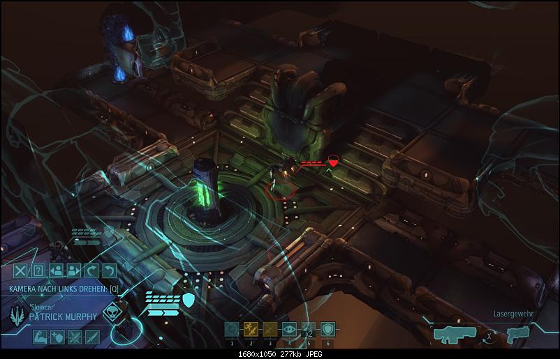 Klicken Sie auf die Grafik f�r eine gr��ere Ansicht&nbsp;

Name:	Capture18.01.2013-21.19.01.jpg&nbsp;
Hits:	114&nbsp;
Gr��e:	276,6 KB&nbsp;
ID:	8987