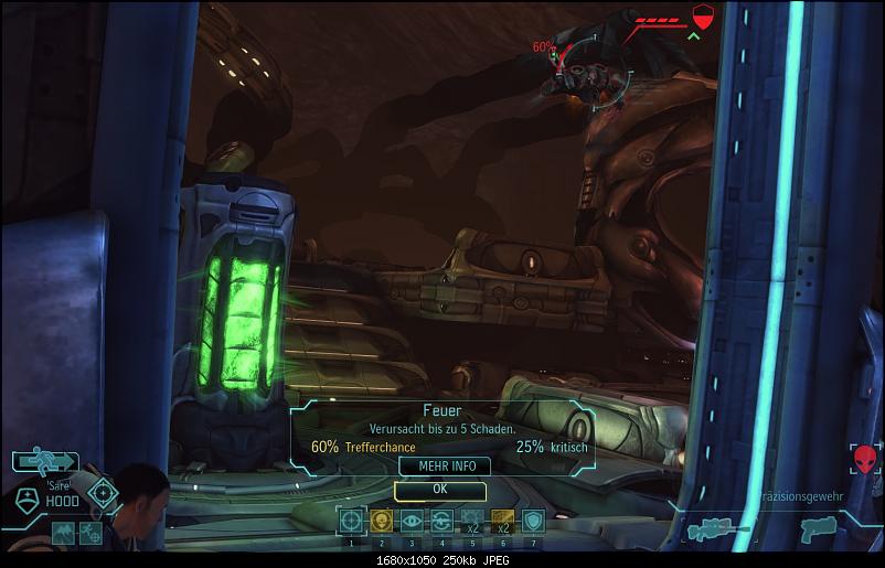 Klicken Sie auf die Grafik f�r eine gr��ere Ansicht&nbsp;

Name:	Capture18.01.2013-21.19.10.jpg&nbsp;
Hits:	106&nbsp;
Gr��e:	250,4 KB&nbsp;
ID:	8988