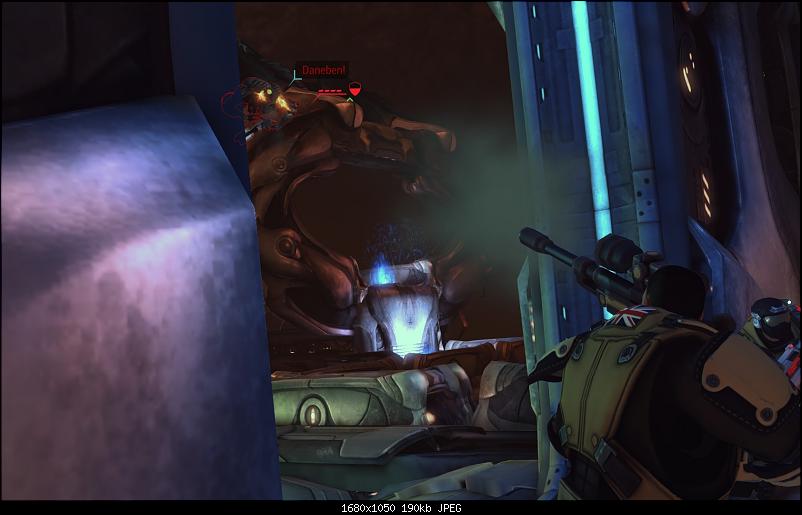 Klicken Sie auf die Grafik f�r eine gr��ere Ansicht&nbsp;

Name:	Capture18.01.2013-21.19.14.jpg&nbsp;
Hits:	118&nbsp;
Gr��e:	190,2 KB&nbsp;
ID:	8989