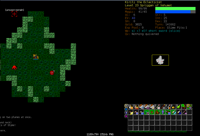 Klicken Sie auf die Grafik fr eine grere Ansicht 

Name:	e60.PNG 
Hits:	214 
Gre:	151,4 KB 
ID:	899