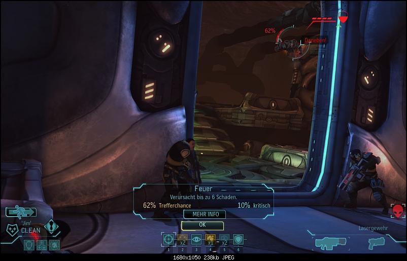 Klicken Sie auf die Grafik f�r eine gr��ere Ansicht&nbsp;

Name:	Capture18.01.2013-21.19.21.jpg&nbsp;
Hits:	99&nbsp;
Gr��e:	237,6 KB&nbsp;
ID:	8990