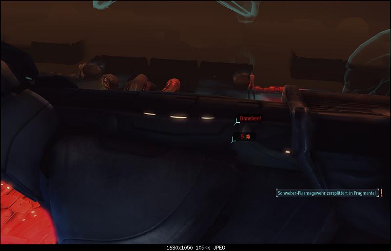 Klicken Sie auf die Grafik f�r eine gr��ere Ansicht&nbsp;

Name:	Capture18.01.2013-21.19.24.jpg&nbsp;
Hits:	111&nbsp;
Gr��e:	108,6 KB&nbsp;
ID:	8991