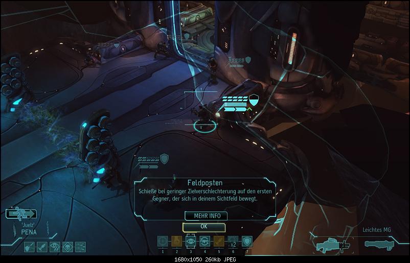 Klicken Sie auf die Grafik f�r eine gr��ere Ansicht&nbsp;

Name:	Capture18.01.2013-21.19.30.jpg&nbsp;
Hits:	98&nbsp;
Gr��e:	259,9 KB&nbsp;
ID:	8992