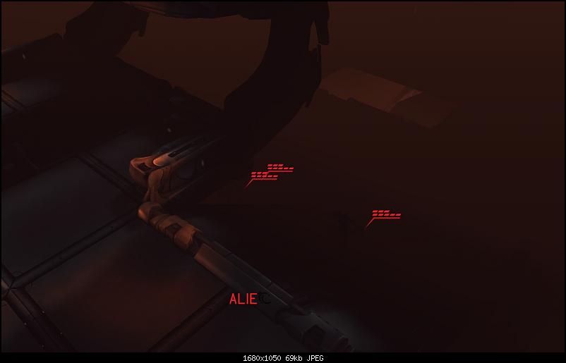 Klicken Sie auf die Grafik f�r eine gr��ere Ansicht&nbsp;

Name:	Capture18.01.2013-21.19.38.jpg&nbsp;
Hits:	102&nbsp;
Gr��e:	69,5 KB&nbsp;
ID:	8993