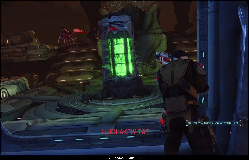 Klicken Sie auf die Grafik f�r eine gr��ere Ansicht&nbsp;

Name:	Capture18.01.2013-21.19.42.jpg&nbsp;
Hits:	115&nbsp;
Gr��e:	230,1 KB&nbsp;
ID:	8994