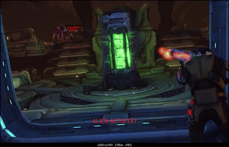 Klicken Sie auf die Grafik f�r eine gr��ere Ansicht&nbsp;

Name:	Capture18.01.2013-21.19.46.jpg&nbsp;
Hits:	105&nbsp;
Gr��e:	235,3 KB&nbsp;
ID:	8995