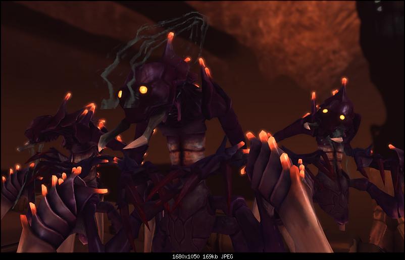 Klicken Sie auf die Grafik f�r eine gr��ere Ansicht&nbsp;

Name:	Capture18.01.2013-21.19.53.jpg&nbsp;
Hits:	98&nbsp;
Gr��e:	168,8 KB&nbsp;
ID:	8996