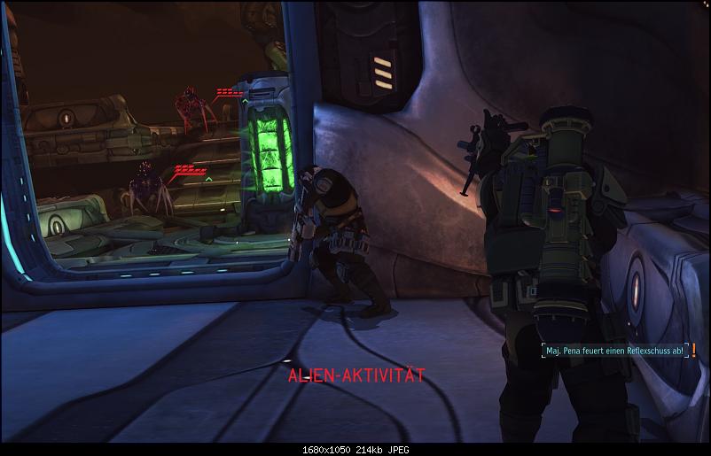 Klicken Sie auf die Grafik f�r eine gr��ere Ansicht&nbsp;

Name:	Capture18.01.2013-21.19.56.jpg&nbsp;
Hits:	106&nbsp;
Gr��e:	214,4 KB&nbsp;
ID:	8997