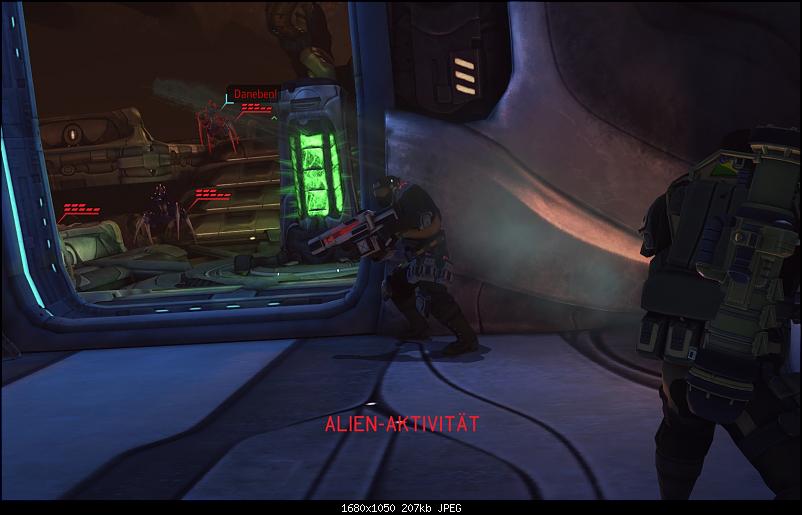 Klicken Sie auf die Grafik f�r eine gr��ere Ansicht&nbsp;

Name:	Capture18.01.2013-21.20.00.jpg&nbsp;
Hits:	86&nbsp;
Gr��e:	207,4 KB&nbsp;
ID:	8998