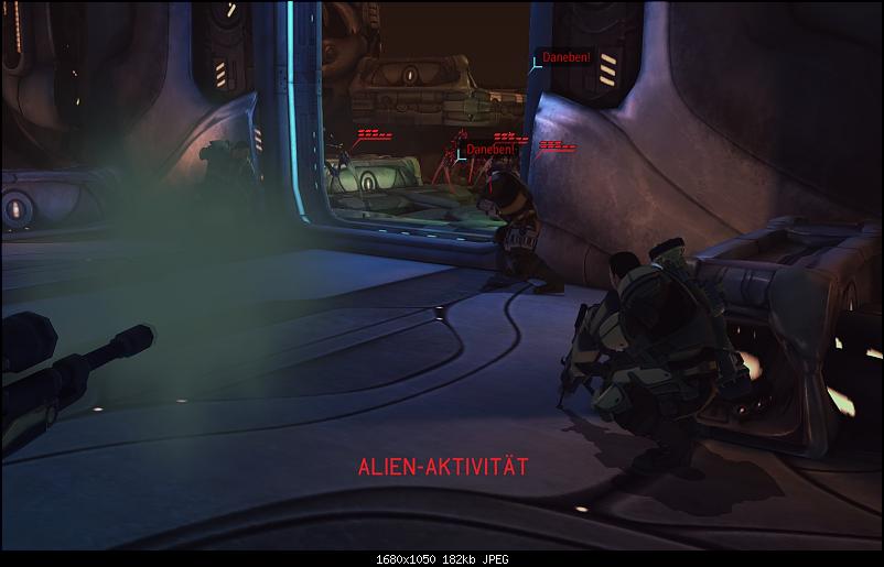 Klicken Sie auf die Grafik f�r eine gr��ere Ansicht&nbsp;

Name:	Capture18.01.2013-21.20.04.jpg&nbsp;
Hits:	103&nbsp;
Gr��e:	182,1 KB&nbsp;
ID:	8999