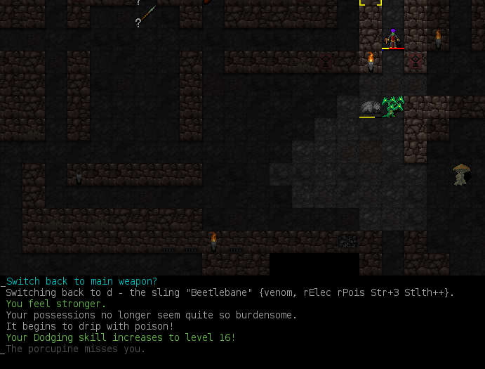 Name:  a20.PNG
Hits: 1924
Gre:  144,4 KB