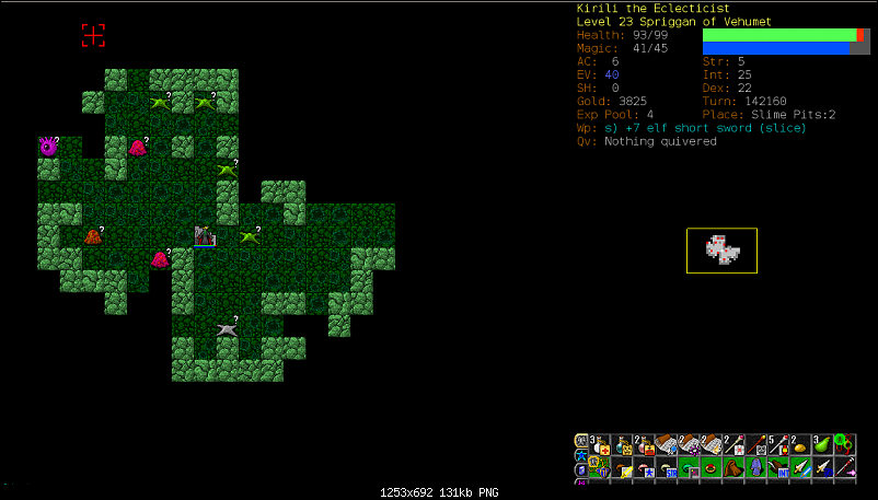 Klicken Sie auf die Grafik fr eine grere Ansicht 

Name:	e62.PNG 
Hits:	210 
Gre:	130,9 KB 
ID:	900