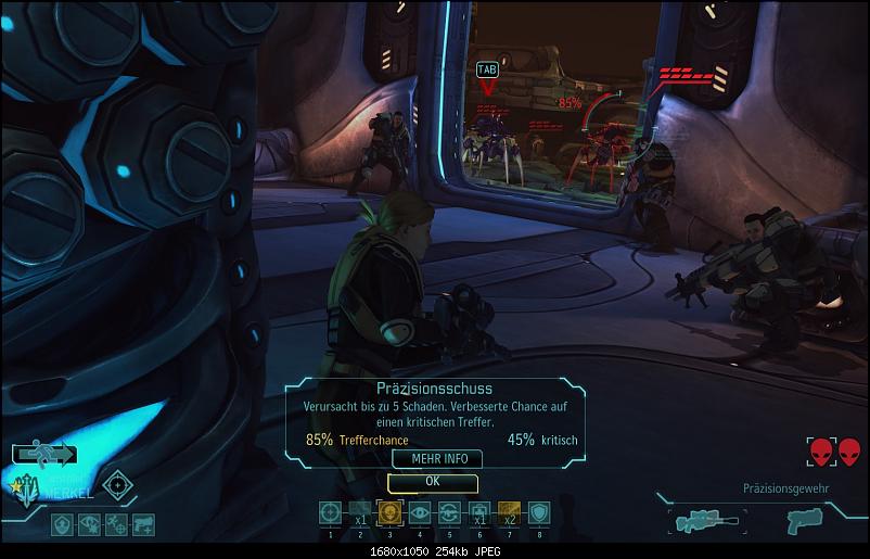 Klicken Sie auf die Grafik f�r eine gr��ere Ansicht&nbsp;

Name:	Capture18.01.2013-21.20.20.jpg&nbsp;
Hits:	95&nbsp;
Gr��e:	254,3 KB&nbsp;
ID:	9000