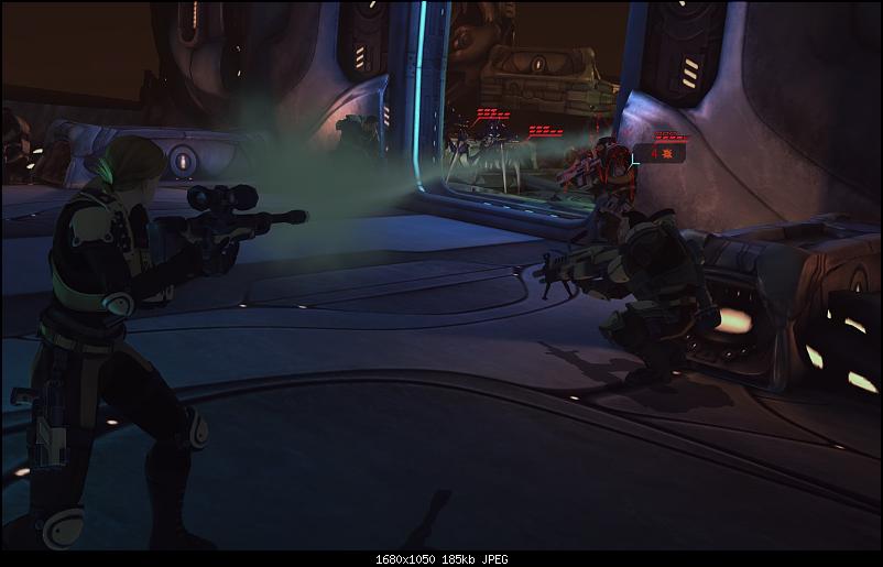 Klicken Sie auf die Grafik f�r eine gr��ere Ansicht&nbsp;

Name:	Capture18.01.2013-21.20.24.jpg&nbsp;
Hits:	92&nbsp;
Gr��e:	184,9 KB&nbsp;
ID:	9001