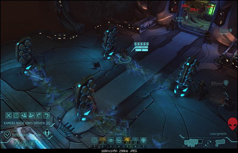 Klicken Sie auf die Grafik f�r eine gr��ere Ansicht&nbsp;

Name:	Capture18.01.2013-21.20.40.jpg&nbsp;
Hits:	102&nbsp;
Gr��e:	298,1 KB&nbsp;
ID:	9002