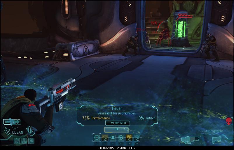 Klicken Sie auf die Grafik f�r eine gr��ere Ansicht&nbsp;

Name:	Capture18.01.2013-21.20.43.jpg&nbsp;
Hits:	93&nbsp;
Gr��e:	261,5 KB&nbsp;
ID:	9003