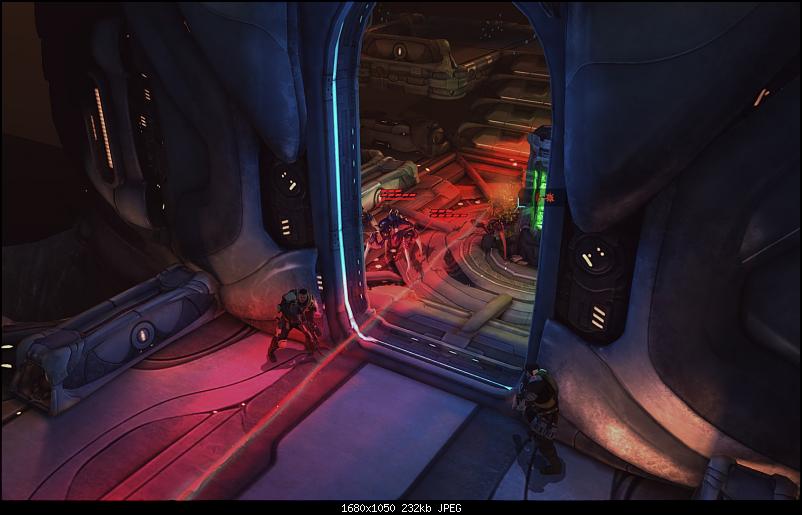 Klicken Sie auf die Grafik f�r eine gr��ere Ansicht&nbsp;

Name:	Capture18.01.2013-21.20.46.jpg&nbsp;
Hits:	106&nbsp;
Gr��e:	231,7 KB&nbsp;
ID:	9004