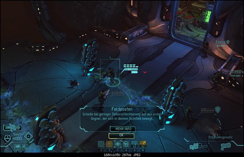 Klicken Sie auf die Grafik f�r eine gr��ere Ansicht&nbsp;

Name:	Capture18.01.2013-21.20.56.jpg&nbsp;
Hits:	89&nbsp;
Gr��e:	286,9 KB&nbsp;
ID:	9005