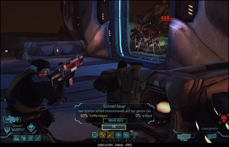 Klicken Sie auf die Grafik f�r eine gr��ere Ansicht&nbsp;

Name:	Capture18.01.2013-21.21.08.jpg&nbsp;
Hits:	95&nbsp;
Gr��e:	246,1 KB&nbsp;
ID:	9006