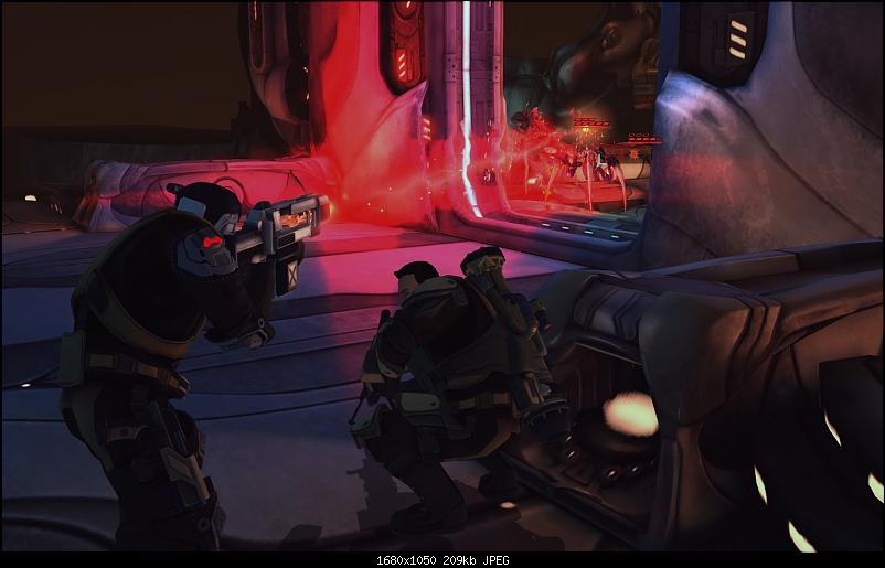 Klicken Sie auf die Grafik f�r eine gr��ere Ansicht&nbsp;

Name:	Capture18.01.2013-21.21.10.jpg&nbsp;
Hits:	107&nbsp;
Gr��e:	208,6 KB&nbsp;
ID:	9007