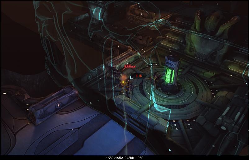 Klicken Sie auf die Grafik f�r eine gr��ere Ansicht&nbsp;

Name:	Capture18.01.2013-21.21.13.jpg&nbsp;
Hits:	101&nbsp;
Gr��e:	242,5 KB&nbsp;
ID:	9008