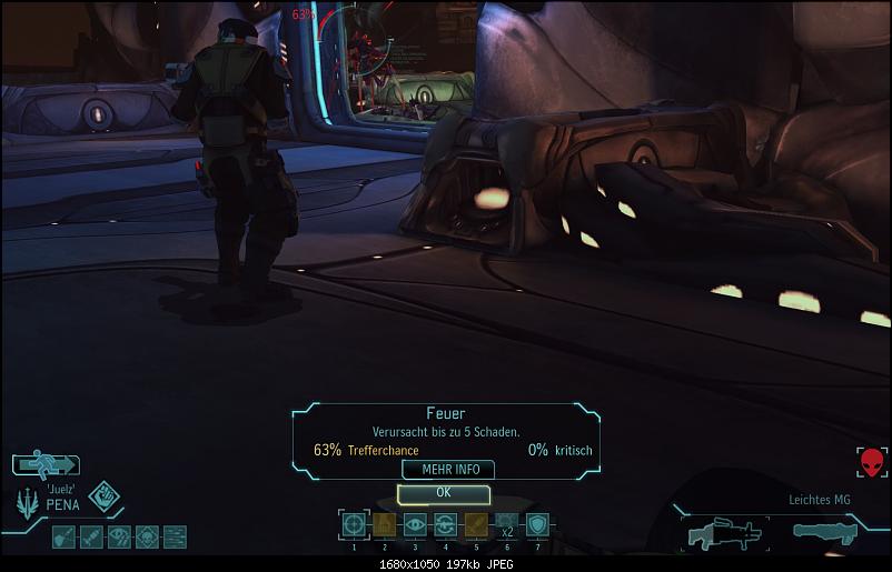 Klicken Sie auf die Grafik f�r eine gr��ere Ansicht&nbsp;

Name:	Capture18.01.2013-21.21.24.jpg&nbsp;
Hits:	94&nbsp;
Gr��e:	196,7 KB&nbsp;
ID:	9009